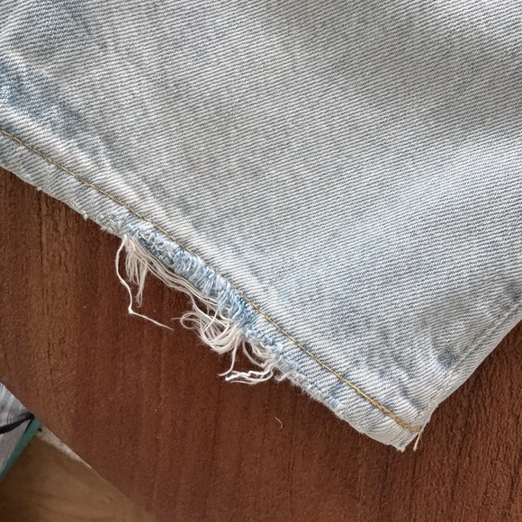 SLVRLAKE - Picture 2 of 11